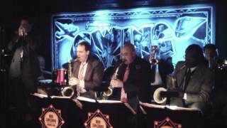 Ron Sunshine:  She Knows How to Love Me