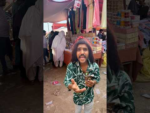 Amaira vs shopkeeper chocolate twist 😲😀🤣 #amaira #vs #shopping #chocolate #twist