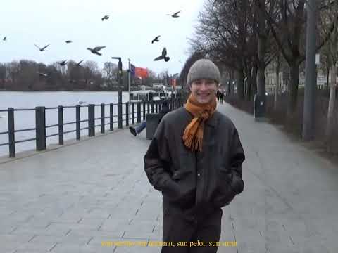 Vepu - Muistutus (Lyriikkavideo)