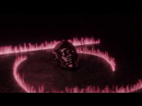 obi x MtZ - dajmy sobie spokój