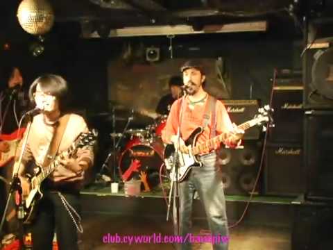 PENISWITCH-Lover Wanted (@JAMMERS)[페니스위치-애인구인@재머스]