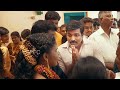 ரசிகனின் திருமணத்திற்கு நேரில் சென்�