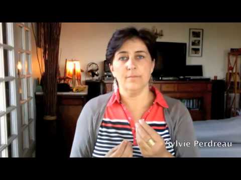 comment nettoyer anus