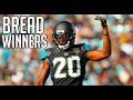 Jalen Ramsey Mix Bread Winners Ft YBN Nahmir YBN Almighty Jay 2018