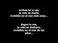 Gerard Qintana-Caic(Lyrics) 