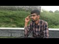 நான் வீழ்வேன் என்று நினைத்தாயோ ஹா ஹா �