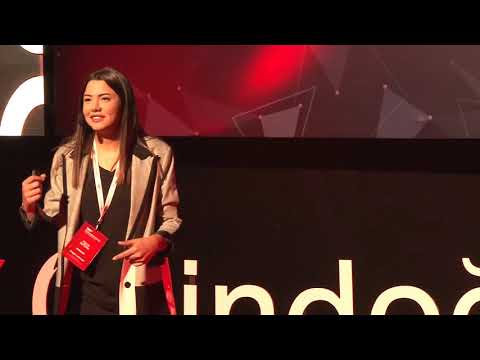 Fulya Öztürk - Bırakın size deli desinler