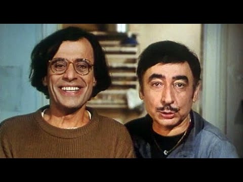 Filmli efecast 189 - "Altıncı His'ten Daha Mantıklı"