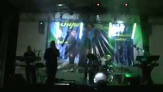 preview picture of video 'Super S Musical de Nopala, Oaxaca - La tanguita zapateado'