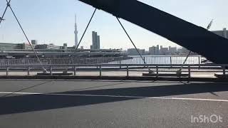 肉食った( ◜௰◝ )