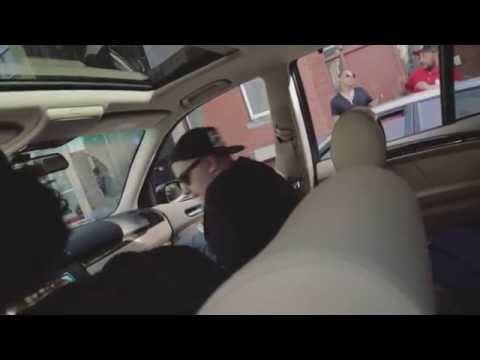 Sour Collorone x Official Synn   Money Talk Official Video Dir  by MikeCityVisuals