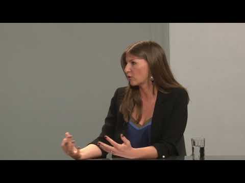 Bolje spreciti -  dr Snezana Bosnjak (bol kod onkoloskih pacijenata)