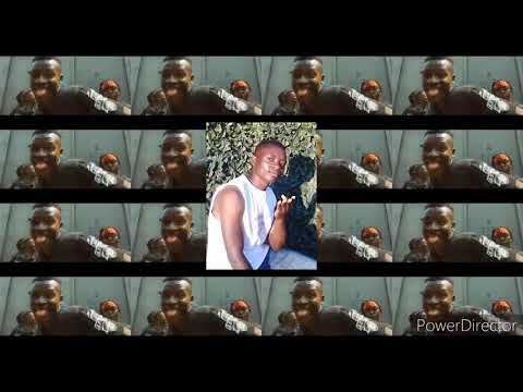 Ka life ka mushe by dalisoul ft davs create by bright