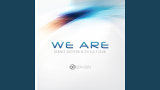 We Are