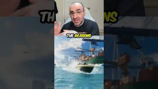 GTA 6 Trailer 2 Release Date Theories