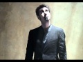 Serj Tankian - Beatus (Orchestral) 