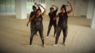 QATL-E-AAM | Feat. Ramya &amp; Anamika