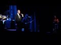 Julio Iglesias - Mammy Blue- Toronto HD 