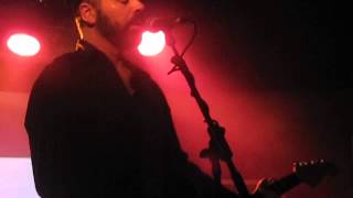 Swervedriver - Setting Sun (Live @ The Garage, London, 04/04/14)