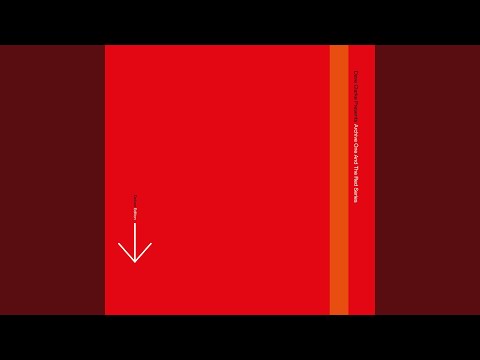 Rhapsody in Red (2023 Remaster)