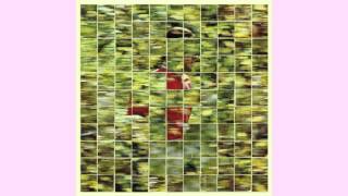 Dalhous - A Communion With These People