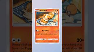Pokémon TCG Pocket: Everyday Wonders Card showcase: Part two #pokemontcgpocket #everydaywonders