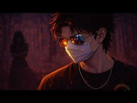 Meyo - Mind Maze (Lyrics)