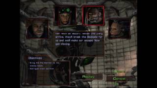 The Long Revenge - Let's Play Starcraft Part 8