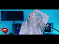 REQUEST SEIZURE WARNING Pa Tipos Como Tú Csupo Has Gone Too Crazy