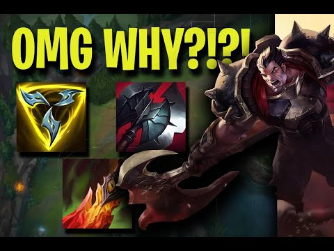 I couldn't not upload this game.