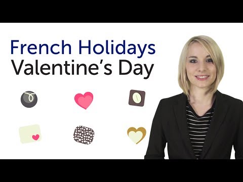 Learn French Holidays New Year s Day Nouvel An