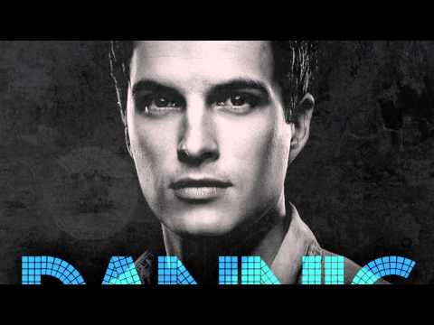 Calvin Harris vs Pnau & Tommy Trash - Feel So Close 2 Unite Us (Dannic Bootleg)