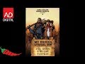Mc Kresha & Lyrical Son - Nuk Ini Gangsta