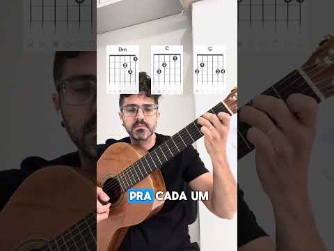 Ser Raparigueiro É Tchau - Matheus Merlo