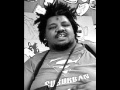 Wesley Willis - "Jesus Is My Rock"