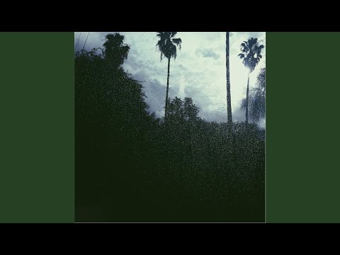 Video thumbnail for Fame