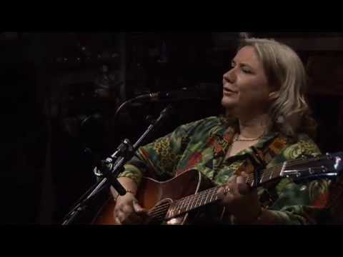 Kate Campbell - Sorrowfree