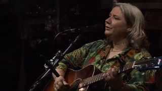 Kate Campbell - Sorrowfree