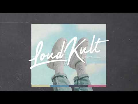 DAZZ, CALVO, BELLA X - New Shoes