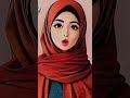 Kisi Ke Dil Me Mohabbat Paida Karke Chod Dena Hazrat Ali Ka Farman Hai Trending U Tube Shorts