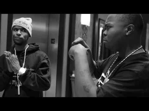 Torta - J Stalin & DJ.Fresh 'The Worlds Freshest' Featuring Lil Retro (Produced By DJ Fresh)