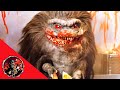 Critters 2 A Love Letter To The Series Best