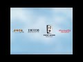 Thomas Friends 1998 Present Marinette International AU Closing Logos Video Version
