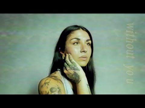 Krewella - Without You