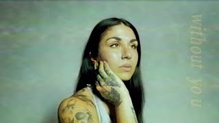 Video Without You de Krewella 