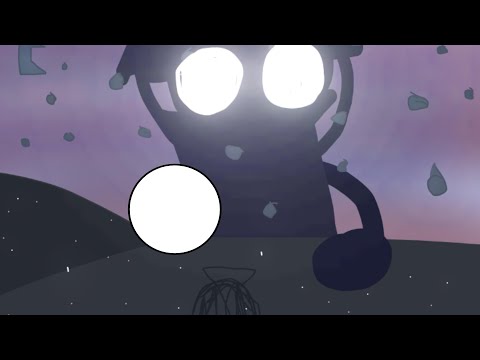 Codd Dubz x Chibz x Bueg - Fool