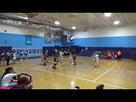 01-07-19 Home Vs Mad River