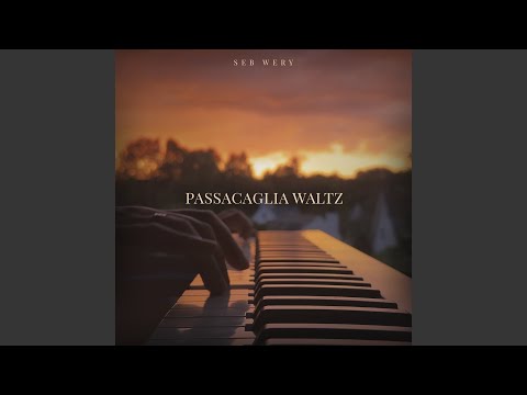 Passacaglia Waltz