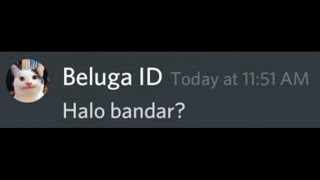 Download lagu Discord Meme Indonesia : Transaksi Pekob... mp3