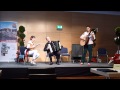 Trio "CONTEMP" (Ukraine) - Kat. Ensemble - 6 ...